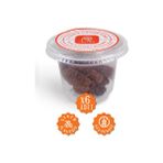 Recrea Glutensiz Yulaflı ve Üzümlü Kurabiye - 6 Adet