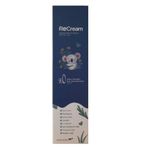 Recream 100 gr Bebek Pişik Kremi