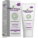 Rectiwa 150 ml Saç Bakım Maskesi