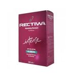 Rectiwa 300 ml İntense İnce Telli Saçlar İçin Şampuan