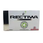Rectiwa 68 ml Saç Bakım Serumu