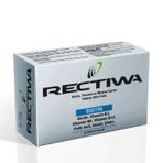 Rectiwa Biotin Vitamin B3 30 Kapsül