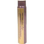Rectiwa Intense Collagen 10.000 Mg 40ML*10 Shot