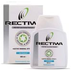 Rectiwa Kepekli Saçlar İçin 300 ml Şampuan