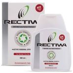 Rectiwa Kuru ve Normal Saçlar için 300 ml Şampuan