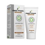 Rectiwa Mucizevi Bakım Anında Onarıcı 200 ml Saç Kremi
