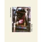 Recto/Verso by Robert Heinecken (2006-09-04)