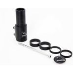 Rectus 117 mm Bisiklet Gidon Yükseltme Aparatı
