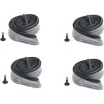 Rectus 26 Jant Iç Lastik A/v Şamyel 26X1.50-2.125 Butly 4 Adet