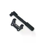 Rectus 32386 Hb2 Mini Bisiklet Pompası