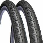 Rectus 700*35 ( 28*1/38 ) Bisiklet Dış Lastik 3 mm Zırhlı Servis Takım Fiyatı