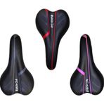 Rectus Mtb Bisiklet Selesi 24-26-27-28-29 Jant Uyumlu
