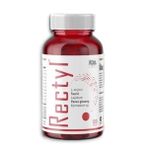 Rectyl L-Arjinin Taurin Lepidium Ginseng Epimedium 120 Tablet