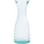 Recycle Karaf 800 cc - Turkuaz - 800 ml