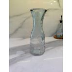 Recycle Karaf 800 ml - Beyaz