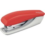 Recycle Mini Nexxt Zımba 10SAYFA