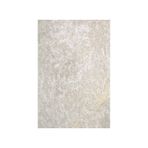 RED. %100 Silinebilir Hafif Kabartmalı Gold Damarlı Duvar Kağıdı 5m2