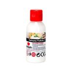 Red Apple 100 Gr Dekupaj Tutkalı Yapıştırıcı Sarf Malzemeleri İçin Beyaz Renkli Kullanım Rwd100