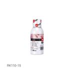 Red Apple 15 Beyaz 100 ml Kumaş Boyası