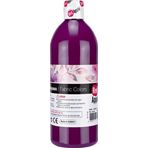Red Apple 500 ml Mor Neon Kumaş Boyası