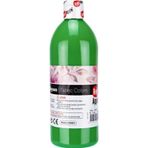 Red Apple 500 ml Yeşil Neon Kumaş Boyası