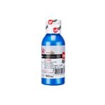 Red Apple 5783692 100 ml Mavi Kumaş Boyası