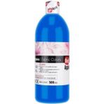 Red Apple 5783703 N:Rk150-13 Mavi 500 ml Kumaş Boyası