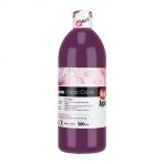 Red Apple 5783704 N:RK150-19 500 ml Mor Kumaş Boyası