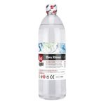 Red Apple 5783870 1000 ml Ebru Kitresi