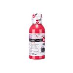 Red Apple 5789078 N:RK110-70 Neon Pembe 100 ml Kumaş Boyası