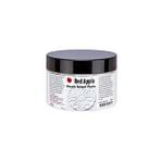 Red Apple Beyaz Rolyef Pasta 250 Ml