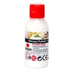 Red Apple Dekupaj Tutkalı 100 gr. RWD100