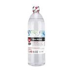 Red Apple Ebru Kitre 500 Ml Rek 500