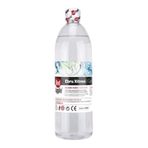 Red Apple Ebru Kitresi 1000ml
