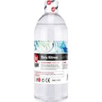 Red Apple Ebru Kitresi 500 Ml