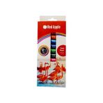 Red apple Guaj Boya 12 x 9 ml