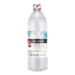 Red Apple Hazir Ebru Kitresi 1000 Ml.