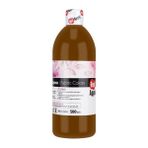 Red Apple Kahverengi Kumaş Boyası 500 ml Yüksek Kalite ve Güvenli Formül