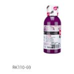 Red Apple Kumaş Boyası 100 Gram Neon Mor