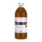 Red Apple Kumaş Boyası 500 ml. KAHVERENGİ