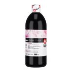 Red Apple Kumaş Boyası 500 ml. SİYAH