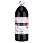 Red Apple Kumaş Boyası 500Ml Siyah