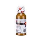 Red Apple Metalik Kumas Boyasi 100 Ml Kahverengi