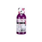 Red Apple Neon Kumas Boyasi 100 Ml Mor