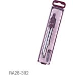 Red Apple Pergel Metal Rd 302
