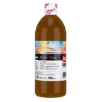 Red Apple RA150-17 Kahverengi 500 gr Akrilik Boya