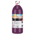 Red Apple RA150-19 Mor 500 gr Akrilik Boya