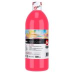 Red Apple RA150-20 Pembe 500 gr Akrilik Boya