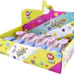 Red Apple RA36-8815 Şekilli Büyük Boy Delgeç