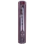 Red Apple RD-03R Metal Pergel